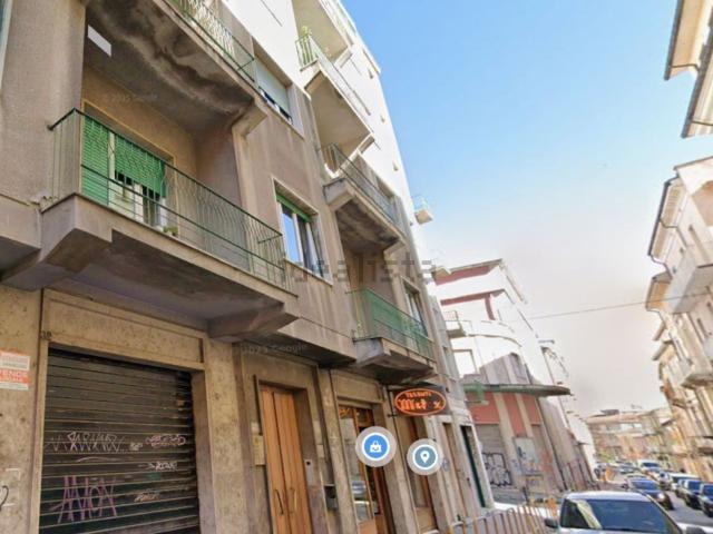 Appartamento in vendita di 142 m² in Via Antonio Cardarelli