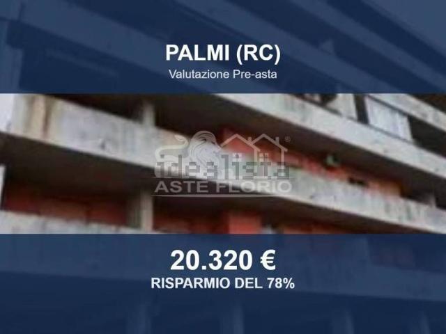 Appartamento in vendita di 142 m² in Via Antonino Fondacaro, 4