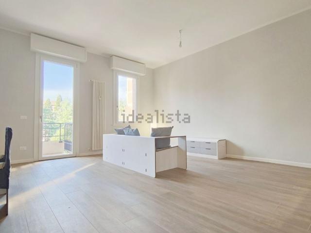 Appartamento in vendita di 142 m² in Via Angelo Zanti