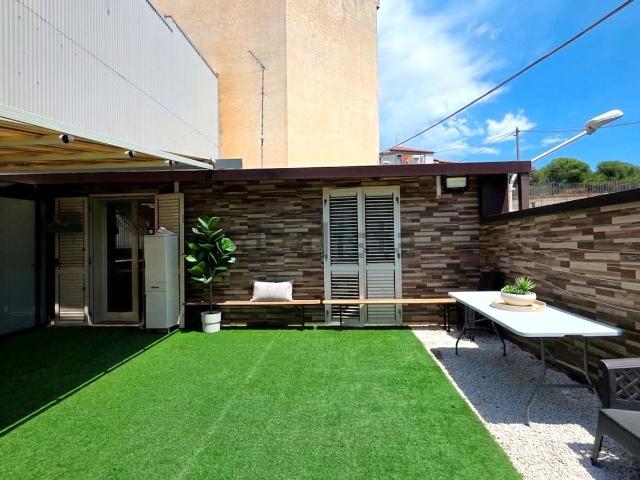 Appartamento in vendita di 142 m² in Via Agostino Condorelli