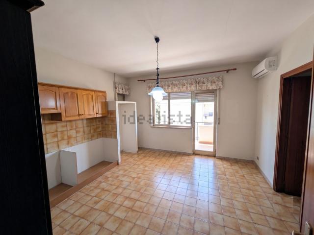 Appartamento in vendita di 142 m² in Via Alcide de Gasperi