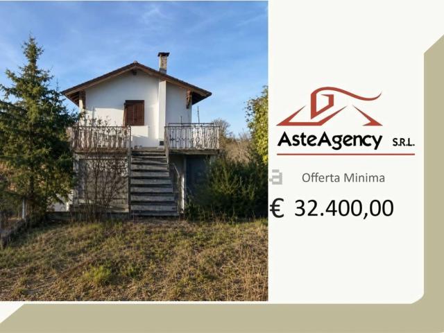 Appartamento in vendita di 142 m² in Via Argine, 1