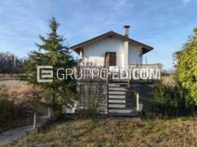Appartamento in vendita di 142 m² in Via Argine