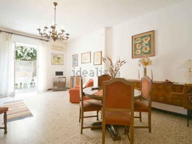 Appartamento in vendita di 142 m² in Via Arrigo Solmi