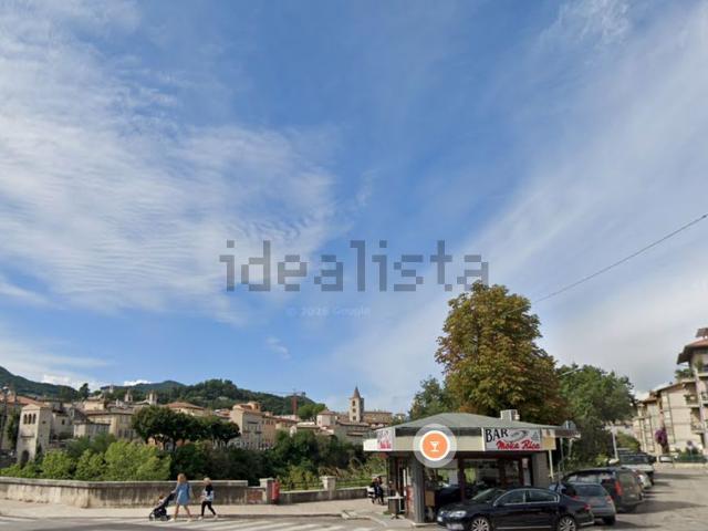 Appartamento in vendita di 142 m² in Via Asiago, 2