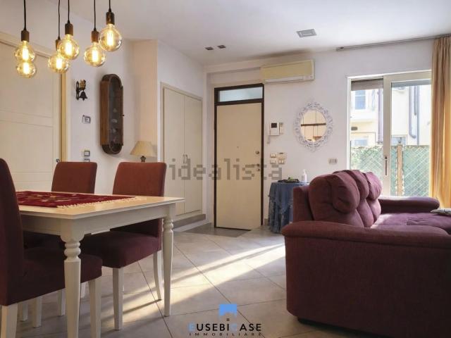 Appartamento in vendita di 142 m² in Via Aurelio Bertola, 50