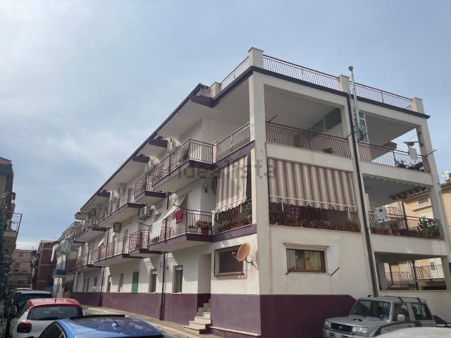 Appartamento in vendita di 142 m² in Via Giuseppe Giusti, 10