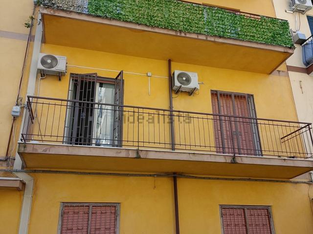 Appartamento in vendita di 142 m² in Via Giuseppe Pitrè, 160