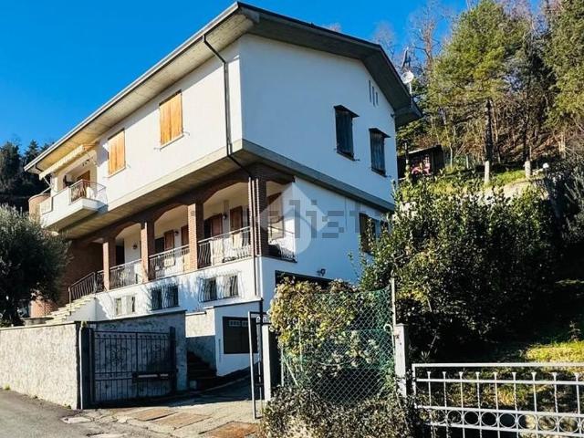 Appartamento in vendita di 142 m² in Via Giovanni Laharnar, 16