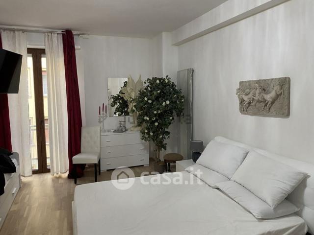 Appartamento in vendita di 142 m² in Via Grande, 214