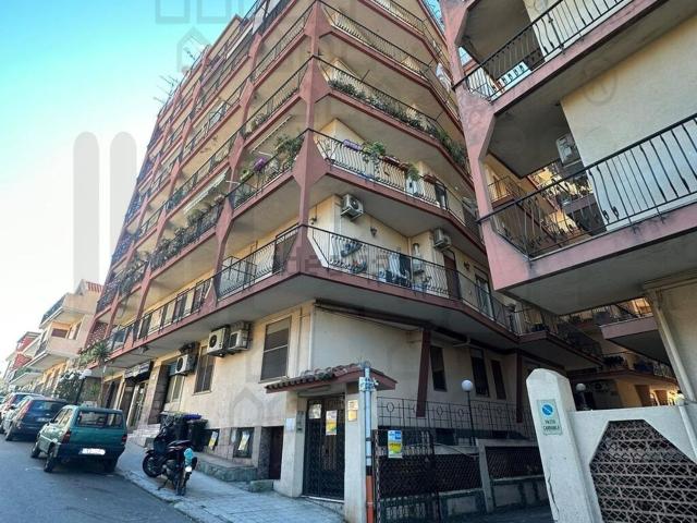 Appartamento in vendita di 142 m² in Via Grattoni