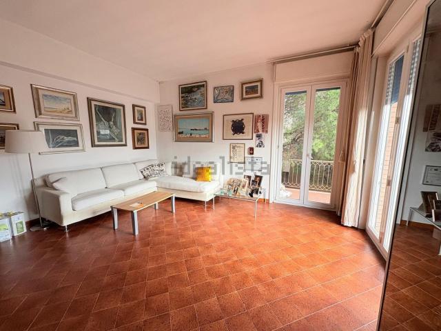 Appartamento in vendita di 142 m² in Via Donato Bramante