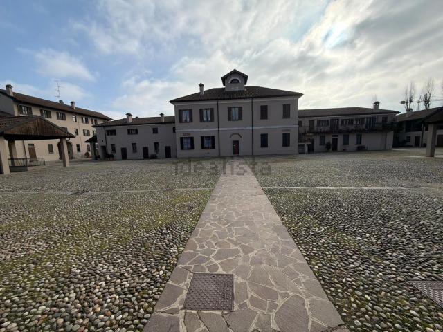 Appartamento in vendita di 142 m² in Via dei Mille, 112