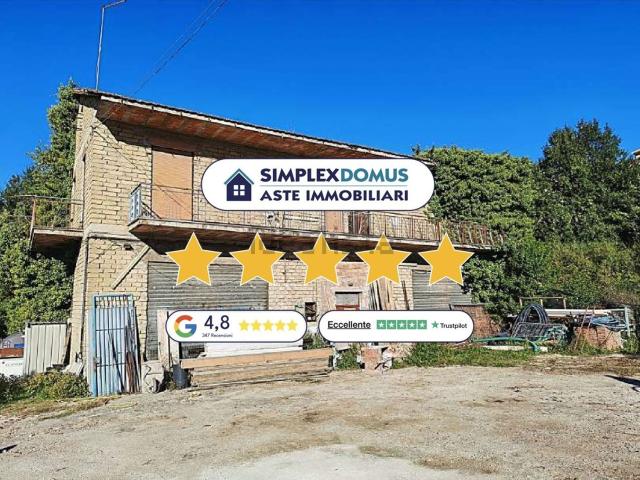 Appartamento in vendita di 142 m² in Via dei Molini