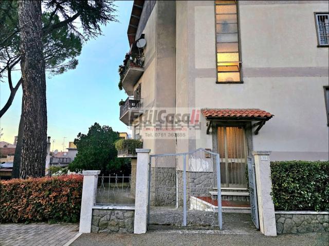 Appartamento in vendita di 142 m² in Via dei Gelsi