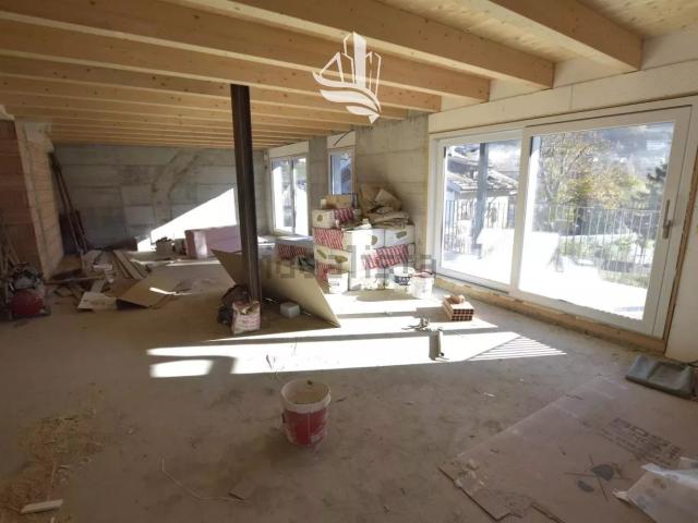 Appartamento in vendita di 142 m² in Via del Bersaglio, 4