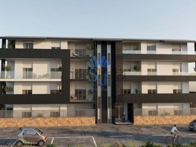 Appartamento in vendita di 142 m² in Via della Libertà