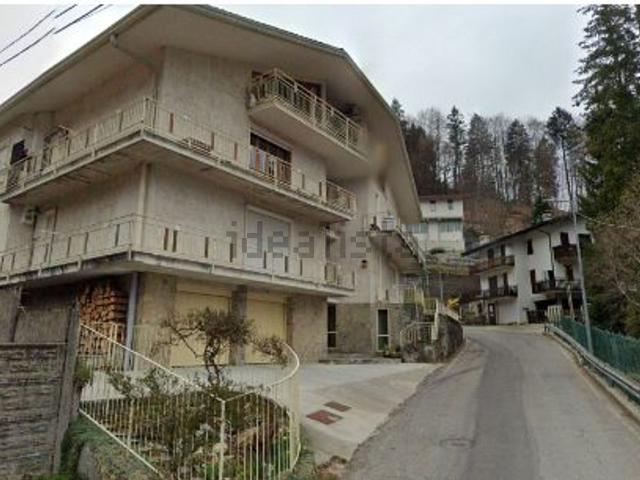 Appartamento in vendita di 142 m² in Via Drago, 549