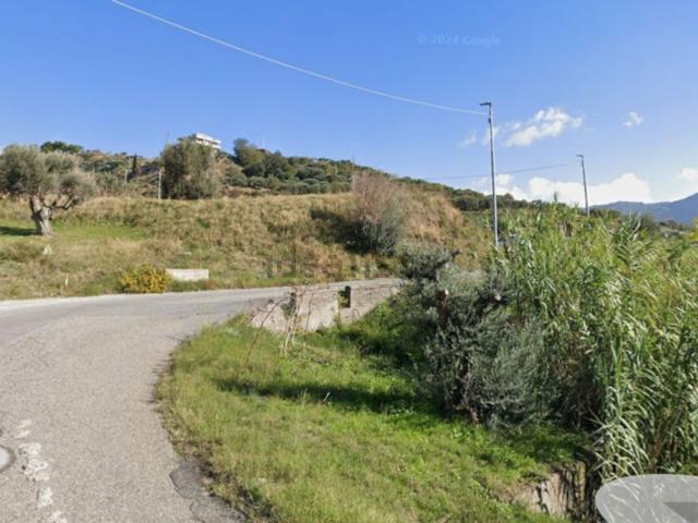 Appartamento in vendita di 142 m² in Via Ernesto Cianciolo