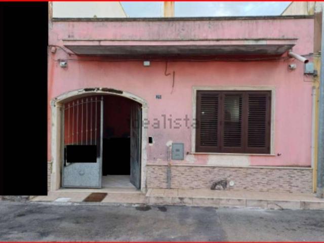 Appartamento in vendita di 142 m² in Via Fanin
