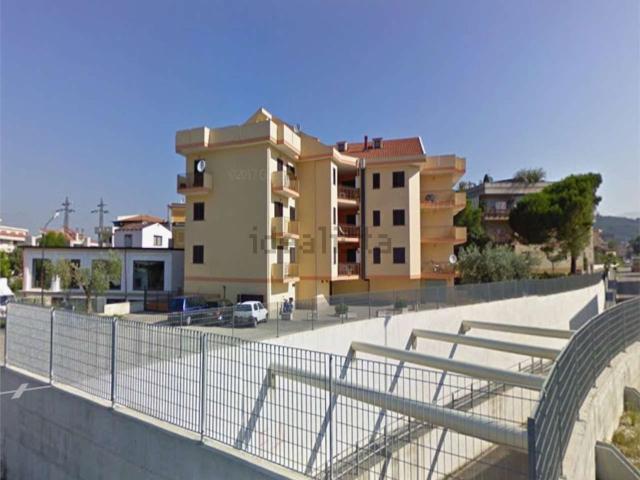Appartamento in vendita di 142 m² in Via Ferrovia, 14