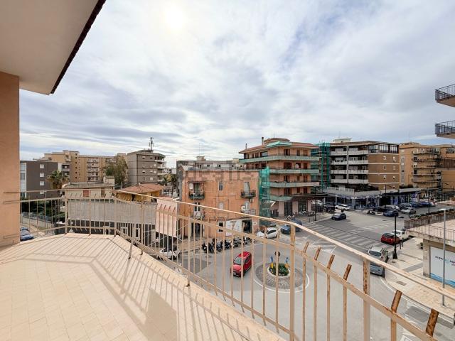 Appartamento in vendita di 142 m² in Via Filisto