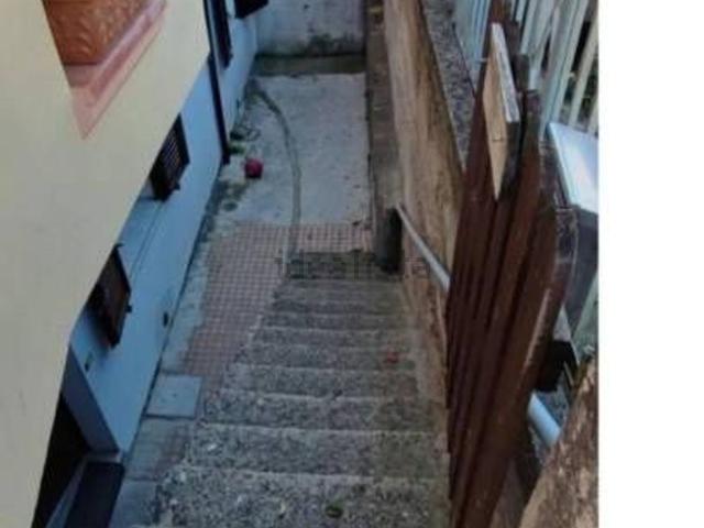 Appartamento in vendita di 142 m² in Via Flumendosa, 35