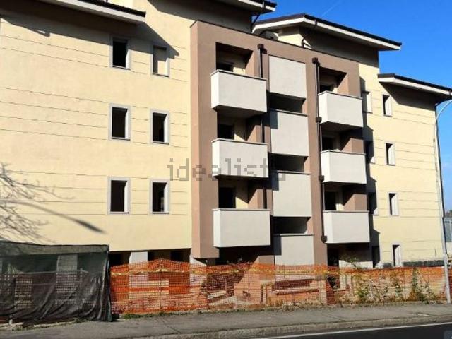 Appartamento in vendita di 142 m² in Via Irma Bandiera