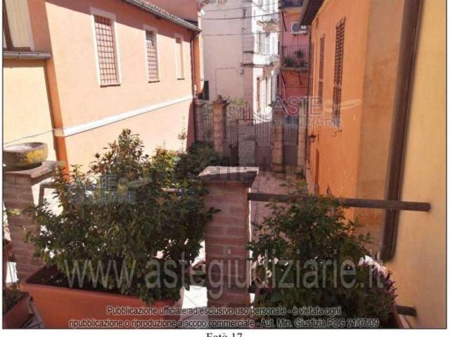 Appartamento in vendita di 142 m² in Via Le Conce, 4