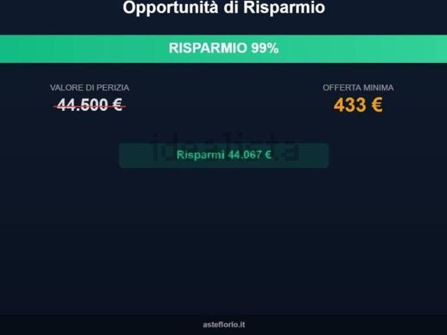 Appartamento in vendita di 142 m² in Via Mairano, 50