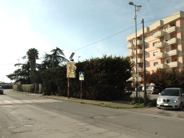 Appartamento in vendita di 142 m² in Via Maruggio, 113