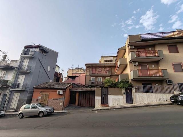 Appartamento in vendita di 142 m² in Via Mediterraneo, 2