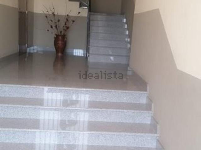 Appartamento in vendita di 142 m² in Via N. Cinquemani