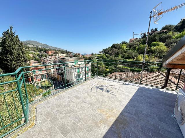 Appartamento in vendita di 142 m² in Via Solferino, 110