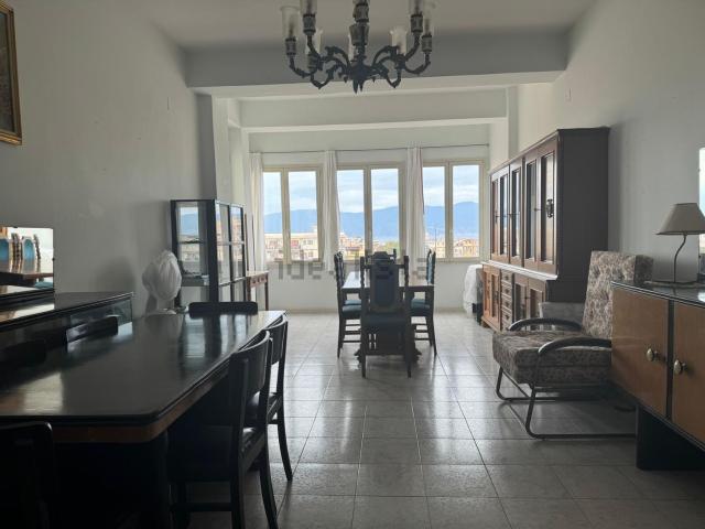 Appartamento in vendita di 142 m² in Via San Giorgio Extra, 2