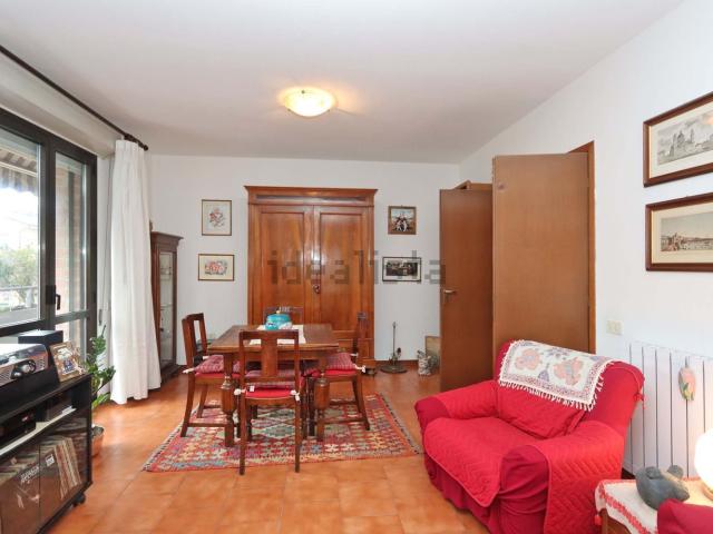 Appartamento in vendita di 142 m² in Via San Giuseppe, 3