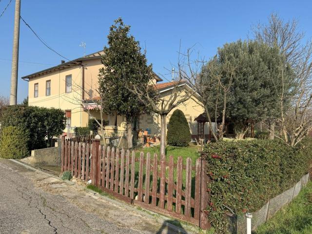 Appartamento in vendita di 142 m² in Via San Vito, 48