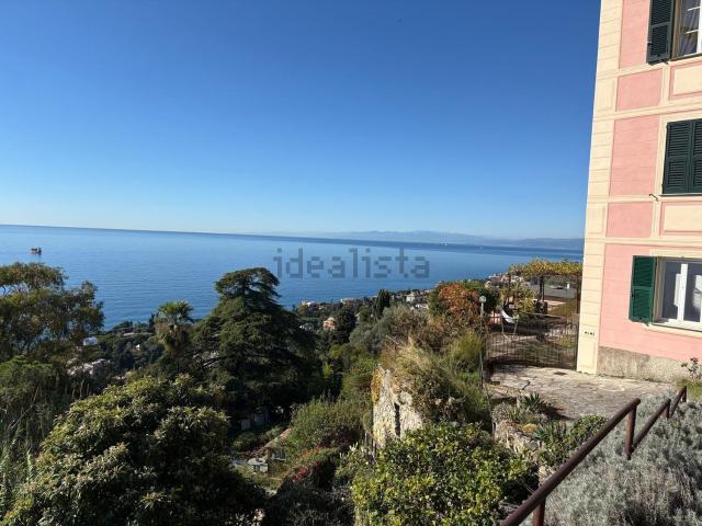 Appartamento in vendita di 142 m² in Via Sant&apos Ilario