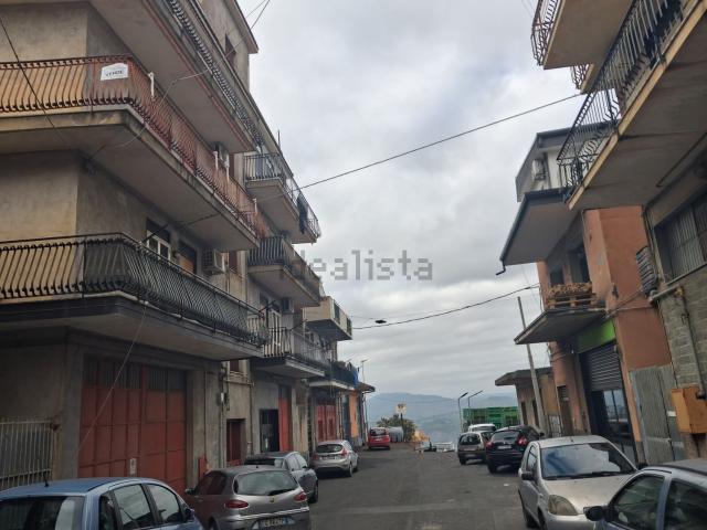 Appartamento in vendita di 142 m² in Via Santa Lucia Vetere