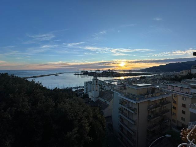 Appartamento in vendita di 142 m² in Via Stefano Tubino