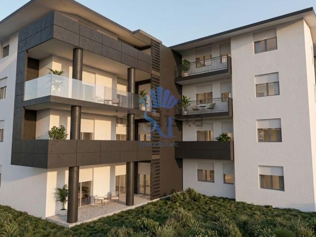 Appartamento in vendita di 142 m² in Via Ponte Piazza