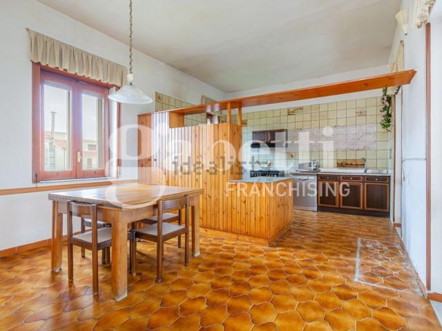Appartamento in vendita di 142 m² in Via Pagliare, 14