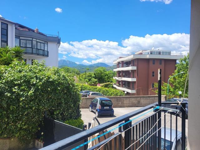 Appartamento in vendita di 142 m² in Via Panoramica, 32