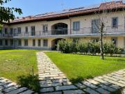 Appartamento in vendita di 142 m² in Via per Carpiano