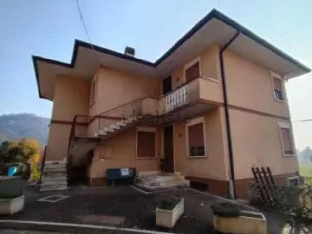 Appartamento in vendita di 142 m² in Via Pianeta