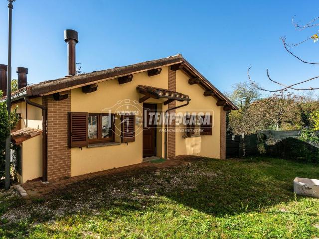 Appartamento in vendita di 142 m² in Via Piane