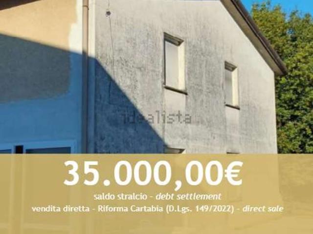 Appartamento in vendita di 142 m² in Via Piave