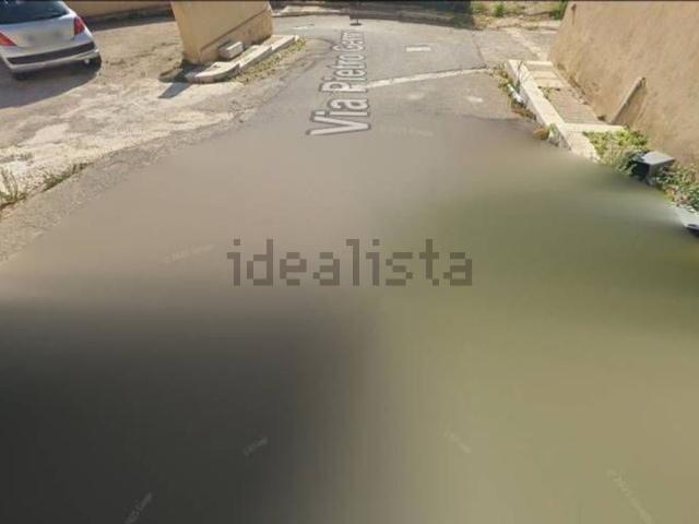 Appartamento in vendita di 142 m² in Via Pietro Germi, 3