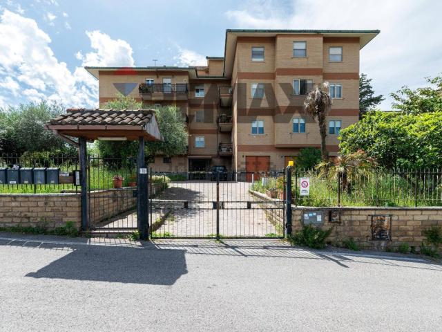 Appartamento in vendita di 142 m² in Via Tagliamento, 16