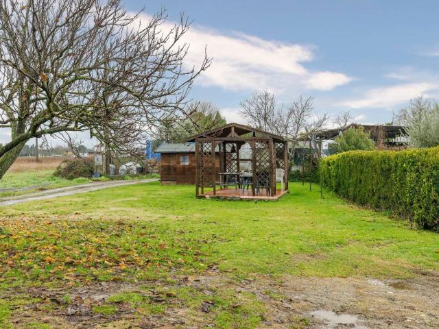 Appartamento in vendita di 142 m² in Via Tassoni